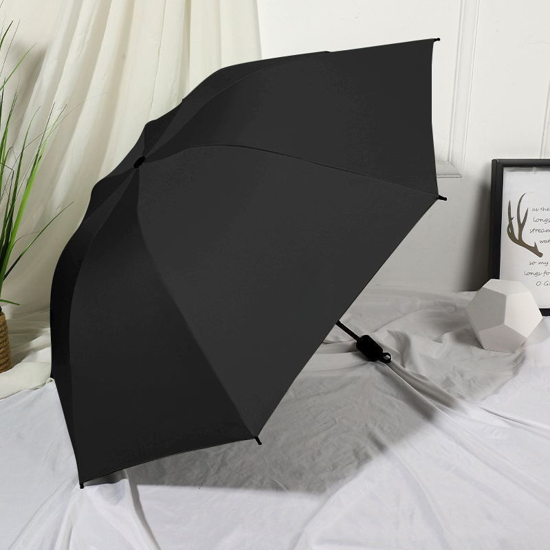 자동 우산, 전천후 우산, 대형 강화 자외선 차단, 자 - Golf Umbrella Large 리뷰 및 가격