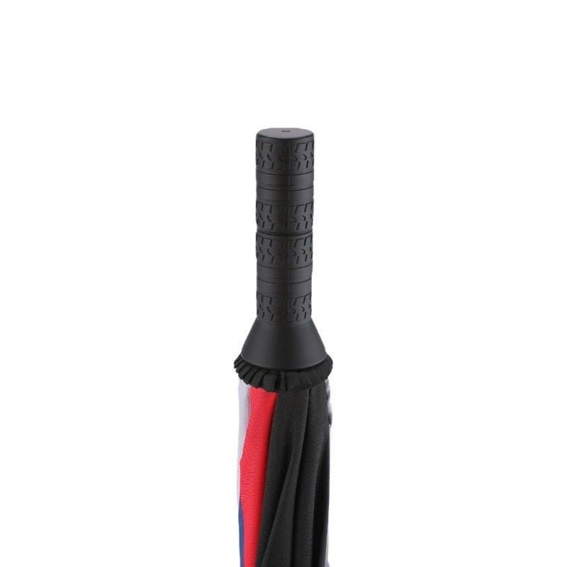 BMW 모터스포츠 하이 엔드 슈퍼 대형 타이어 롱 핸들 - Golf Umbrella Large 리뷰 및 가격