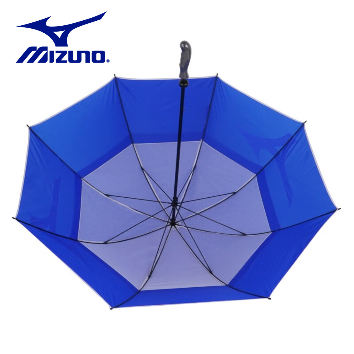 미즈노 골프 우산, 방풍 및 방수 기능이 있는 대형 캐 - Golf Umbrella Large 리뷰 및 가격