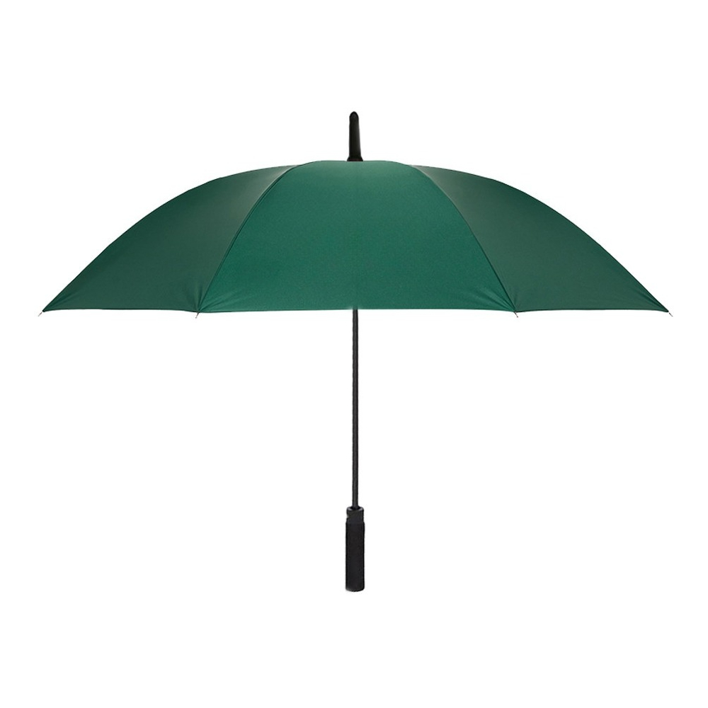 2026년형 한국 스타일 골프 반자동 화이트 그린 컬러 - Golf Umbrella Large 리뷰 및 가격