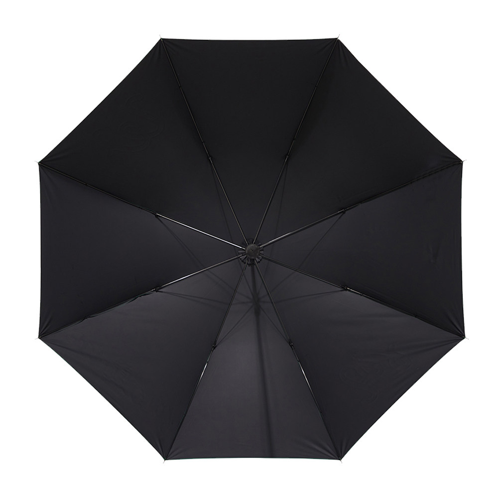2026년형 한국 스타일 골프 반자동 화이트 그린 컬러 - Golf Umbrella Large 리뷰 및 가격