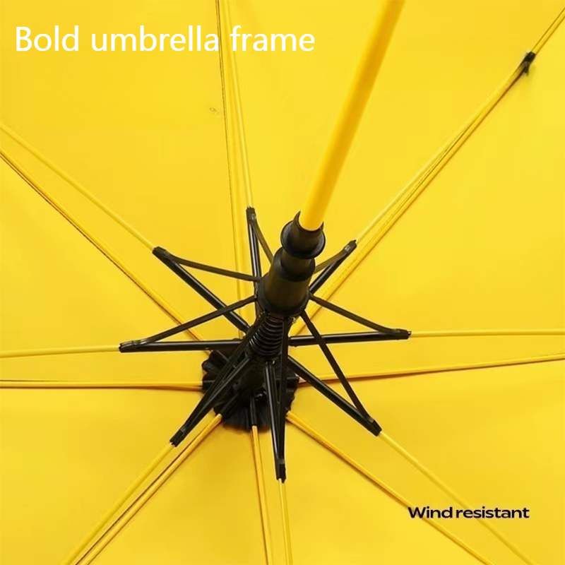 전체 섬유 골프 우산 더블 레이어 초대형 더블 남성용  - Golf Umbrella Large 리뷰 및 가격